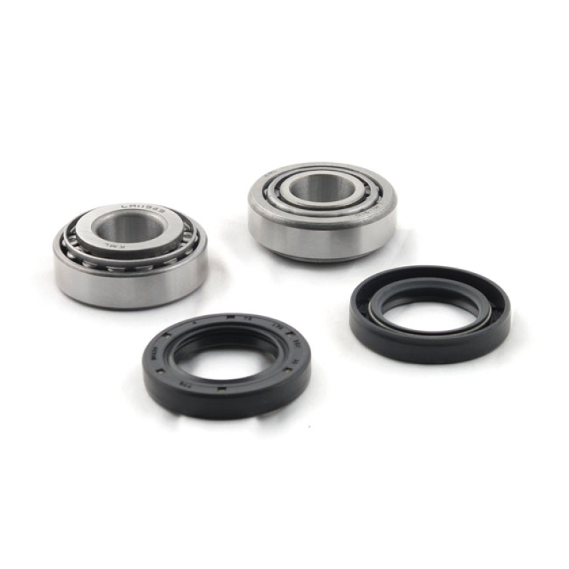 ALL BALLS WHEEL BEARING KIT 530501