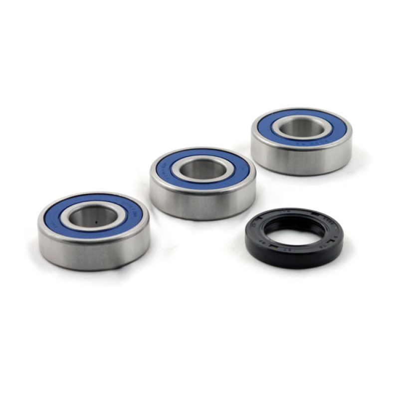 ALL BALLS WHEEL BEARING KIT 530506