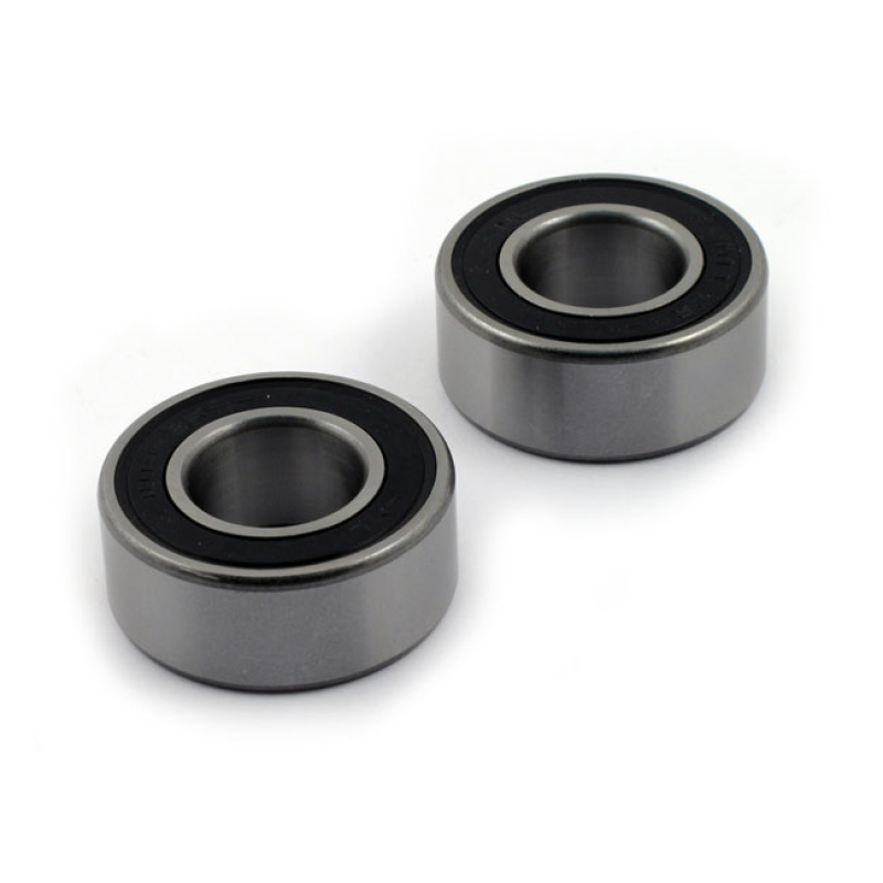 PYÖRÄNLAAKERIT - OEM 9247. ALL BALLS WHEEL BEARING KIT 530507