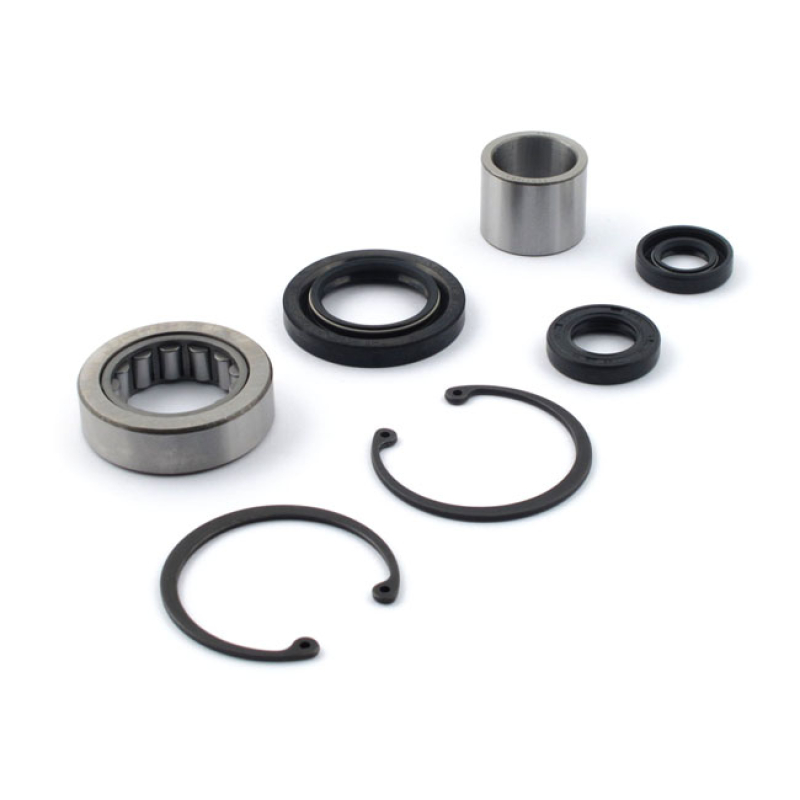 TUKILAAKERISARJ. ENSIÖV. ALL BALLS INNER PRIMARY BEARING&SEAL KIT 530510