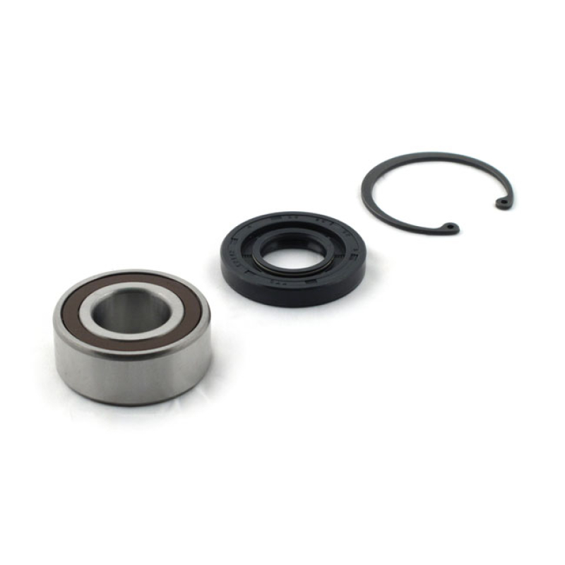 ALL BALLS INNER PRIMARY BEARING&SEAL KIT 530511