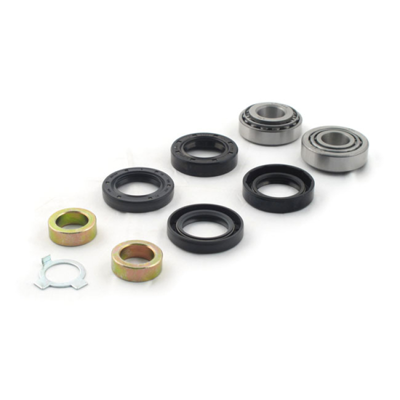 ALL BALLS SWINGARM BEARING KIT 530513