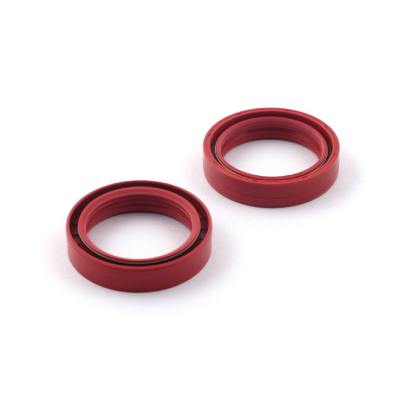 ALL BALLS FORK SEAL KIT 530515