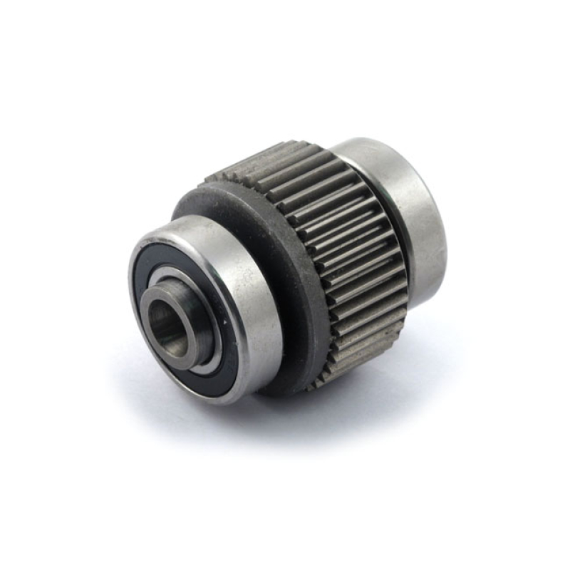 ALL BALLS STARTER CLUTCH ASSEMBLY BT 1989-90 530575