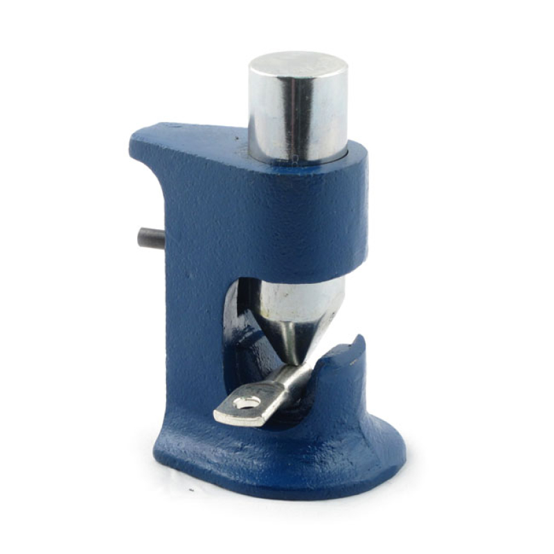 ALL BALLS TERMINAL CRIMPING TOOL 530628