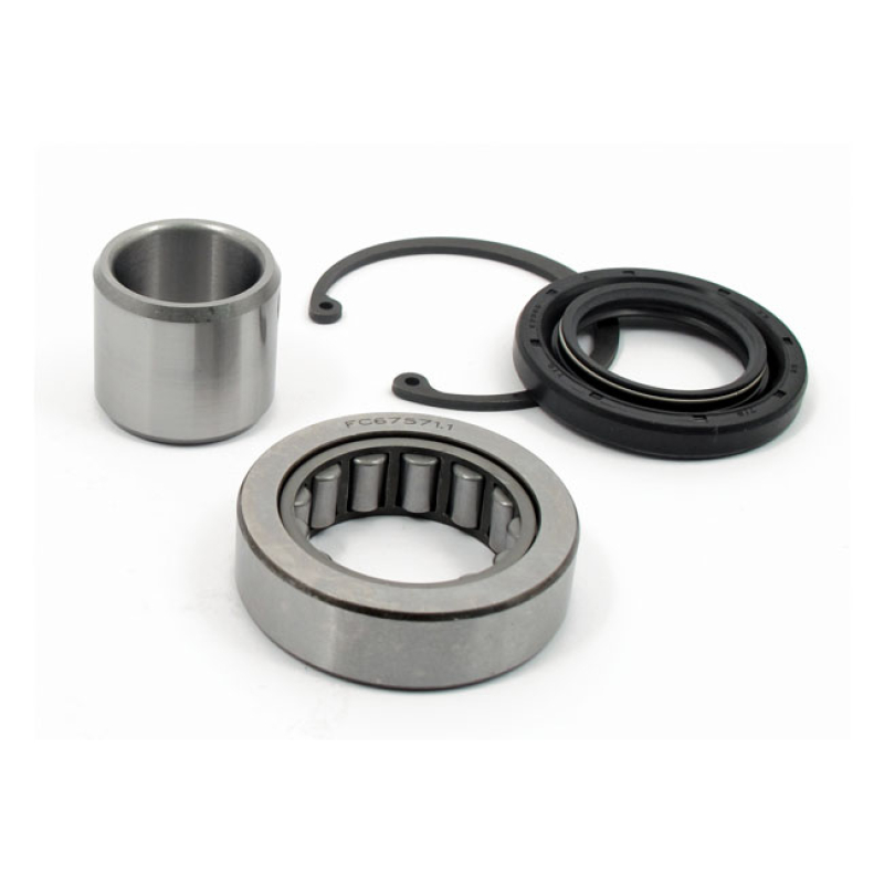 INNER PRIMARY BEARING AND SEAL KIT, ALL BALLS 530633