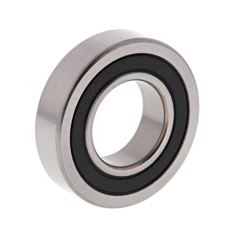 BEARING, INNER PRIMARY (SEALED) 530634