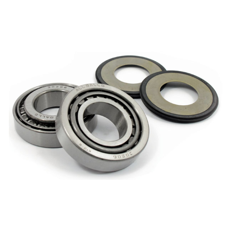 STEERING BEARING & SEAL KIT 530636
