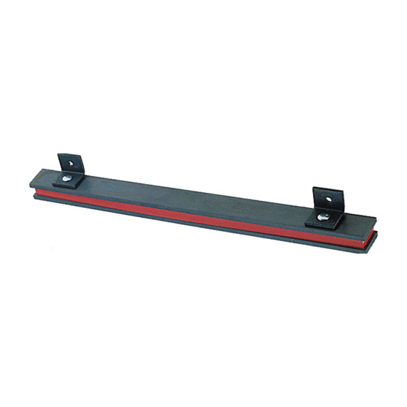 LISLE, 13" MAGNETIC TOOL HOLDER TOOL HOLDER DESIGNED TO BE MOUNTED TO 530728