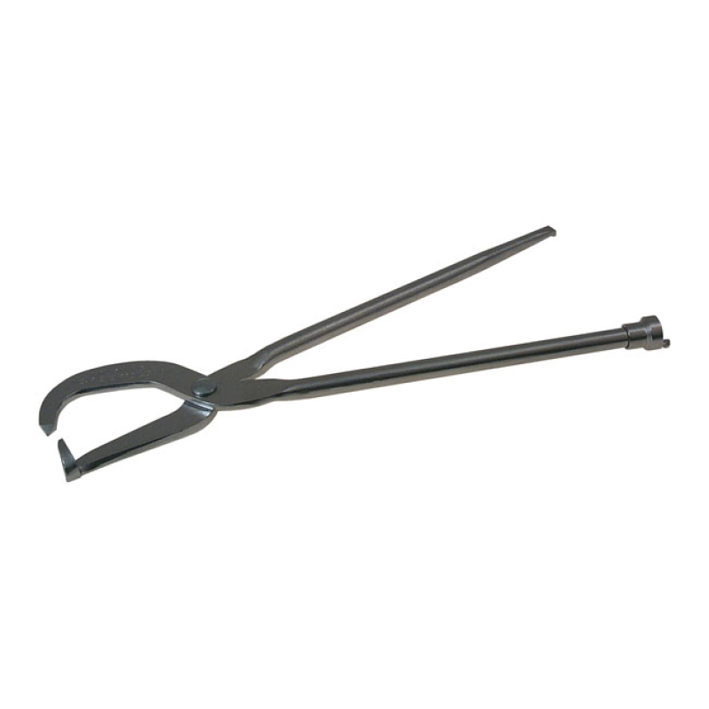 LISLE, BRAKE SPRING PLIERS USED TO INSTALL AND REMOVE BRAKE SHOE SPRIN 530774