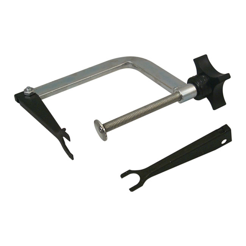 LISLE, VALVE SPRING COMPRESSOR 530798