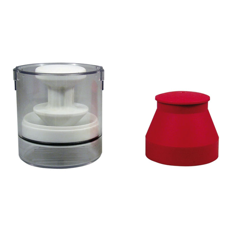 LISLE, HANDY PACKERÂÄ¢ BEARING RE-GREASER THIS HAND OPERATED BEARING P 530817