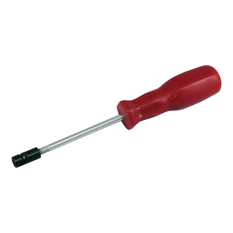LISLE, BRAKE SPRING TOOL 530826