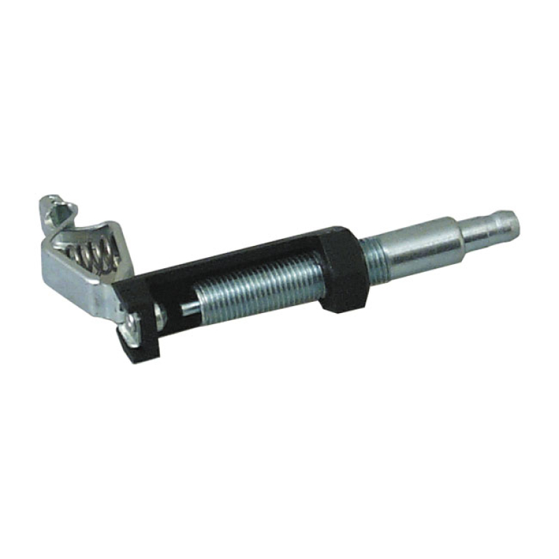 LISLE, IGNITION SPARK TESTER PLUG IGNITION WIRE BOOTH ON TO TESTER AND 530831