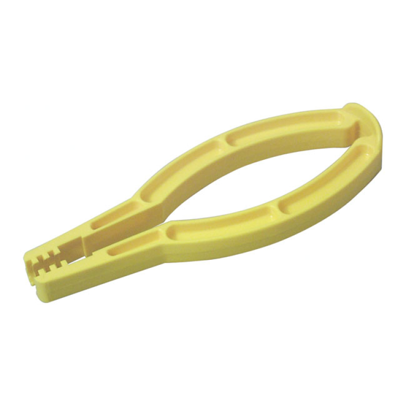 LISLE, SPARK PLUG WIRE PULLER 530835