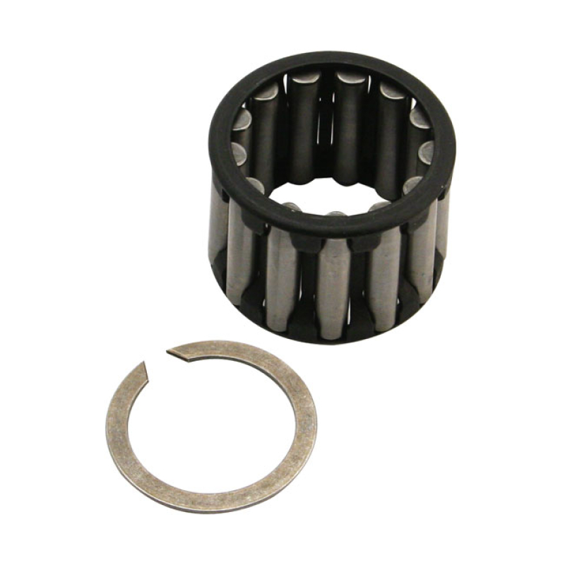 S&S BEARING SET, PINION SHAFT GREEN 531096