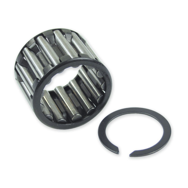 S&S BEARING SET, PINION SHAFT RED 531097