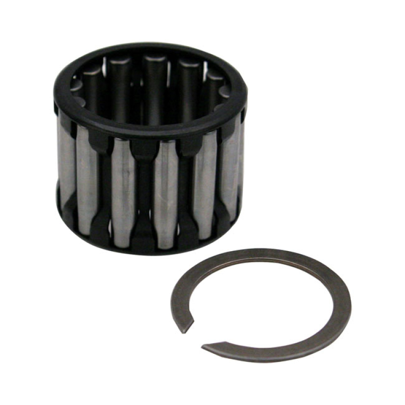 S&S BEARING SET, PINION SHAFT BLUE 531098