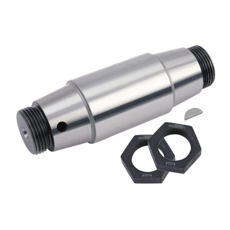 S&S, 36-53 & 40-48 CRANKPIN ASSEMBLY 531158