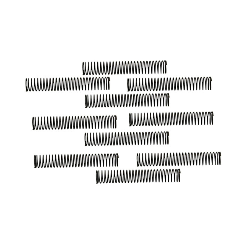 S&S SPRING, OIL PUMP CHECK VALVE 531196