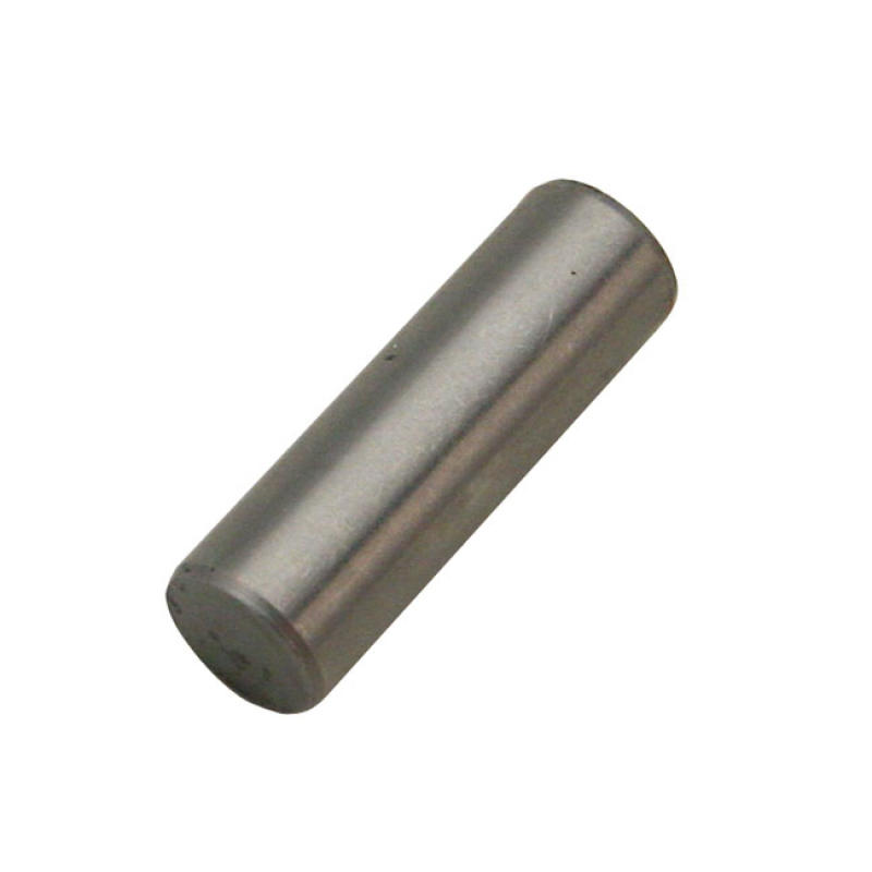 S&S OIL PUMP, IDLER SHAFT 531216