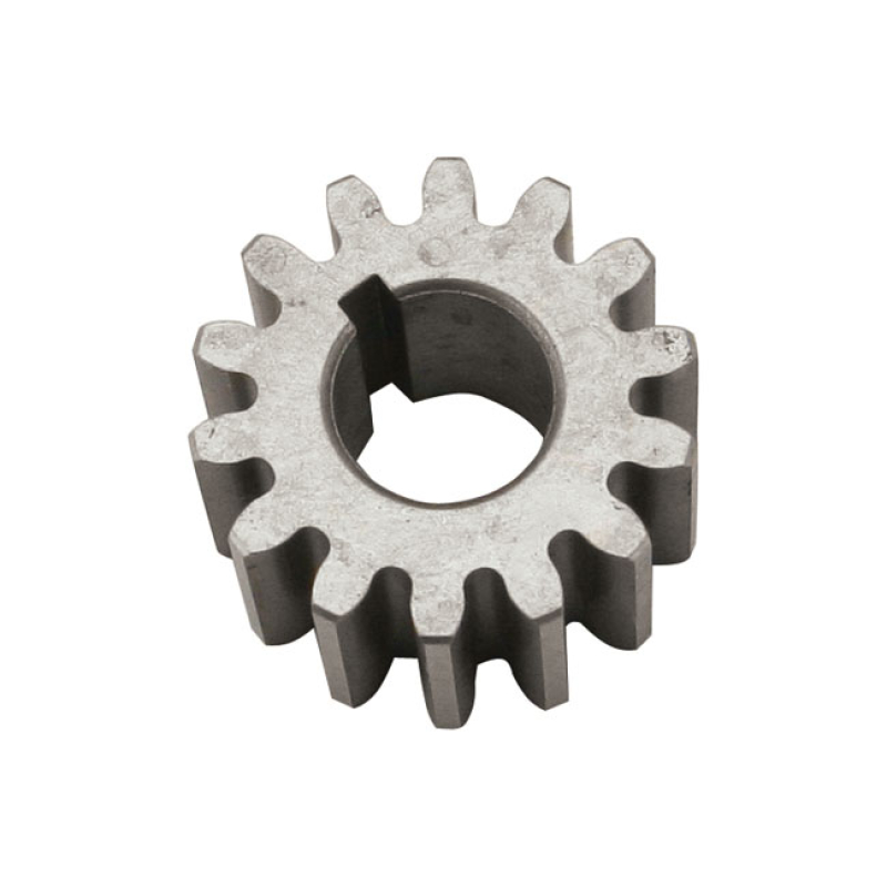 S&S RETURN GEAR, DRIVEN. OIL PUMP 531217