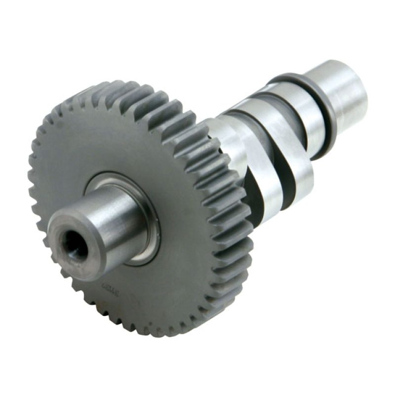 S&S CAMS (585G) 531287