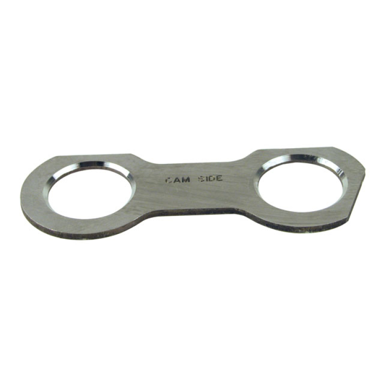 S&S LOCK PLATE, CAM GEAR 531298