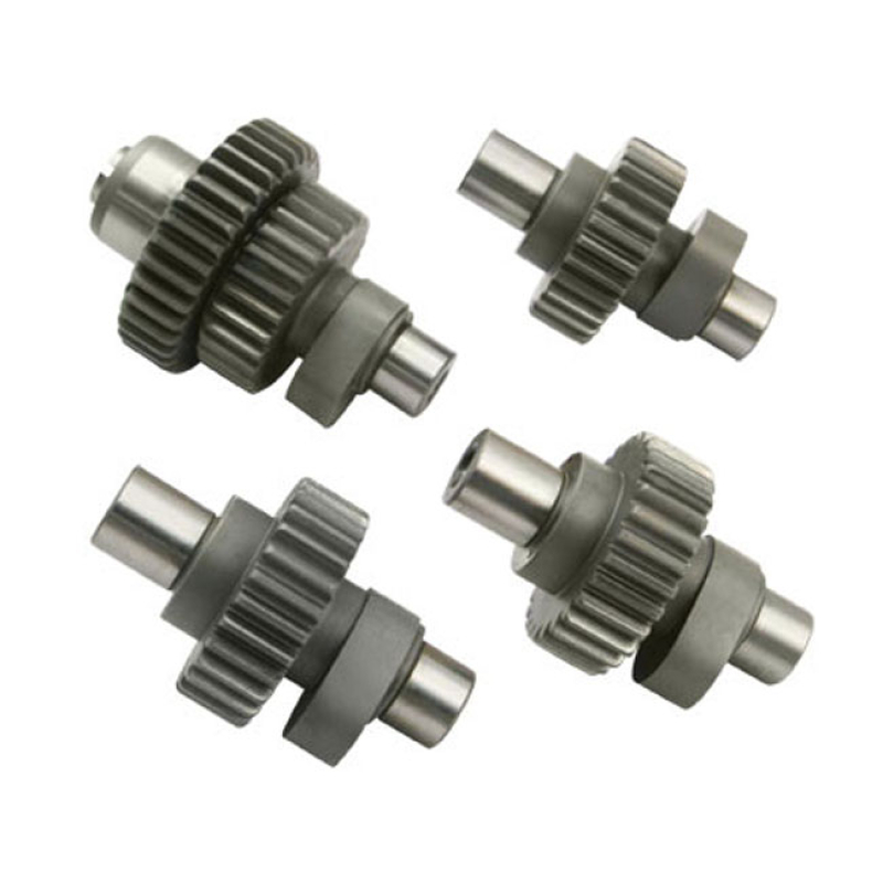 S&S, 600 SPORTSTER CAMSHAFT SET 531304