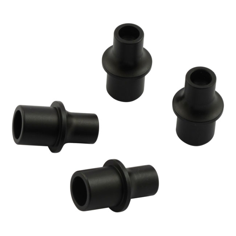 S&S SOLID LIFTER CONVERSION KIT 531330