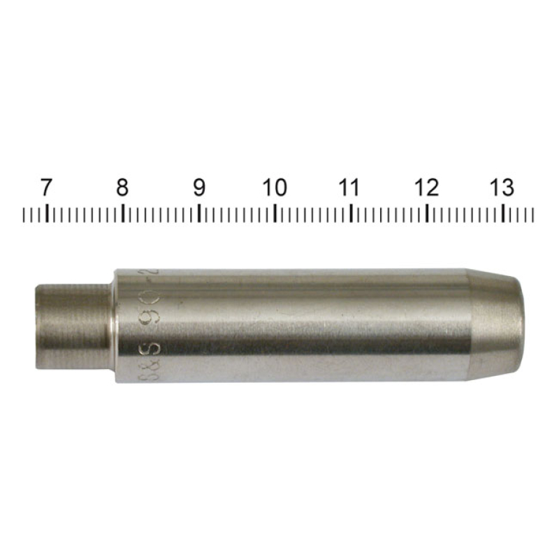 S&S VALVE GUIDES, CAST INT/EXH 531362
