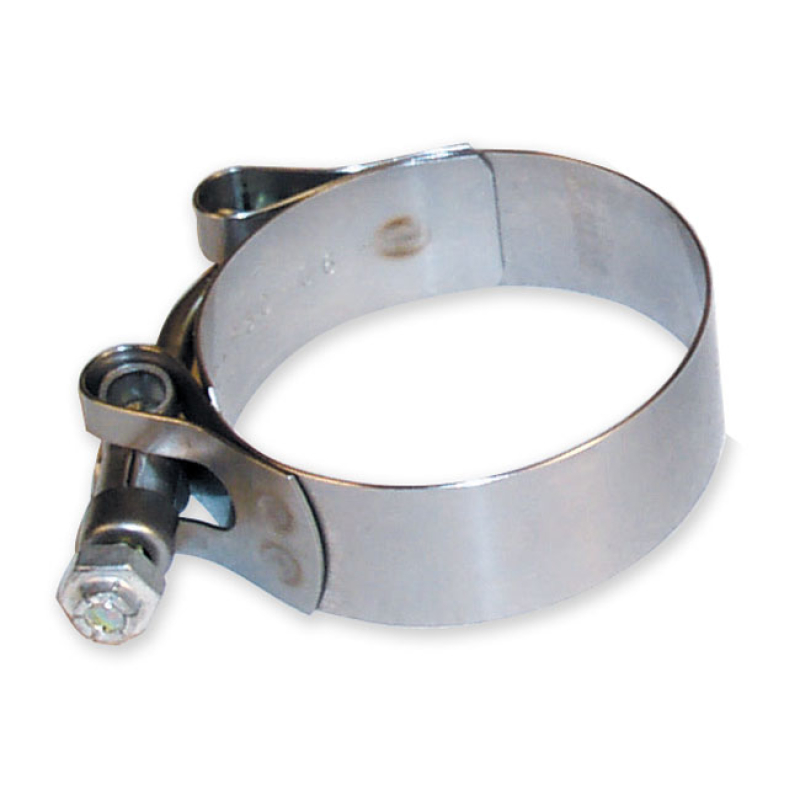 S&S INTAKE MANIFOLD CLAMP 531450