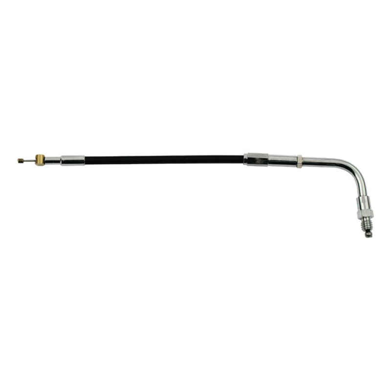 S&S THROTTLE CABLE, PULL 531457