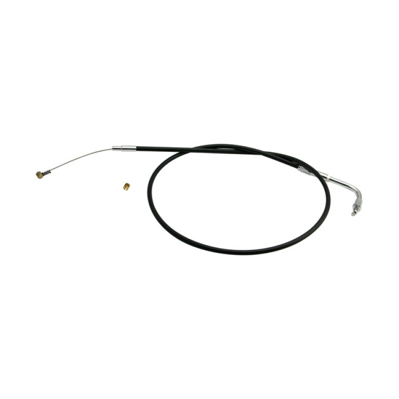 S&S THROTTLE CABLE, PUSH 531538