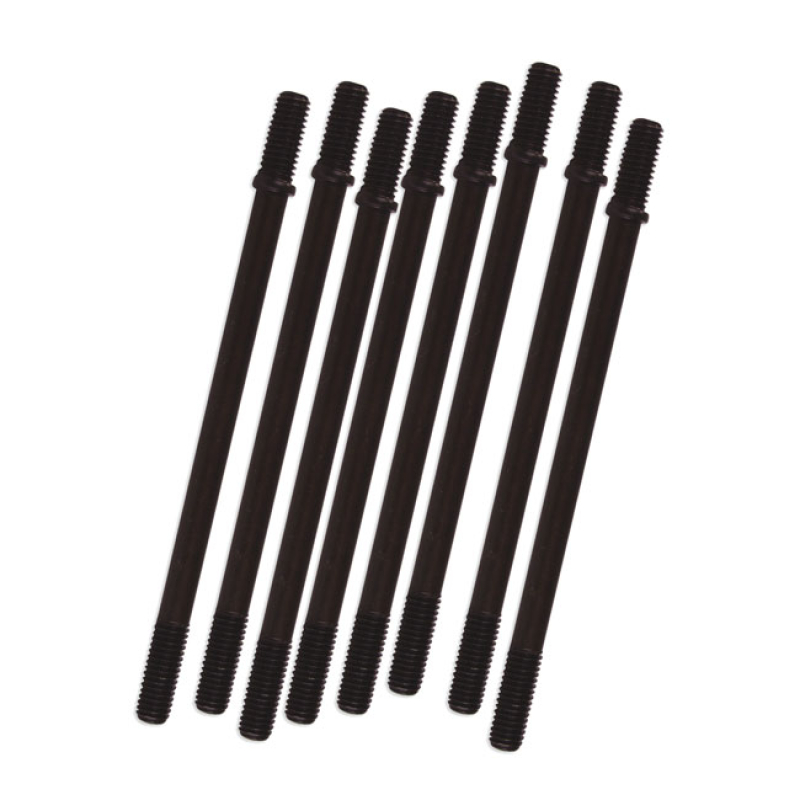 S&S CYLINDER STUD SET. EVO BT. 531543