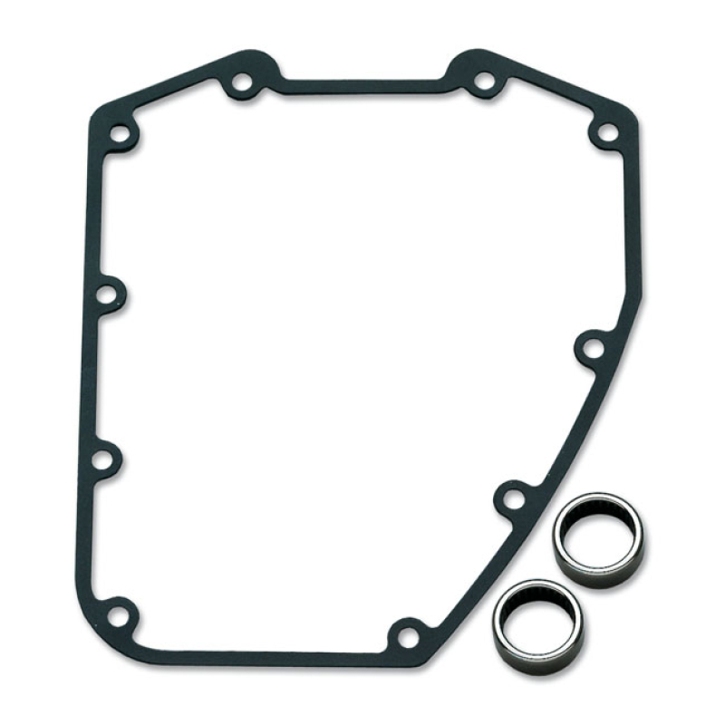 S&S CAMSHAFT INSTALLATION KIT 531691