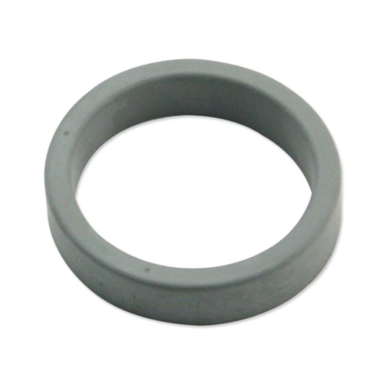 S&S U-RING FOR CV CARB, 45-48MM 531827