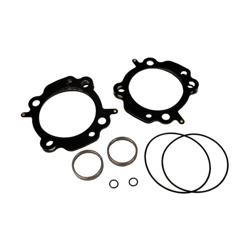S&S CYLINDER HEAD INST GASKET KIT 531837