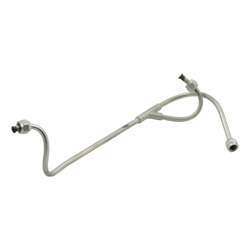 S&S OIL FEED LINE 93 INCH 531974
