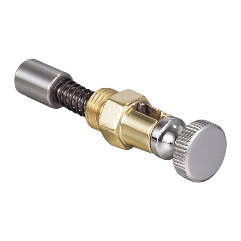 K-TECH ENRICHMENT DEVICE 532008