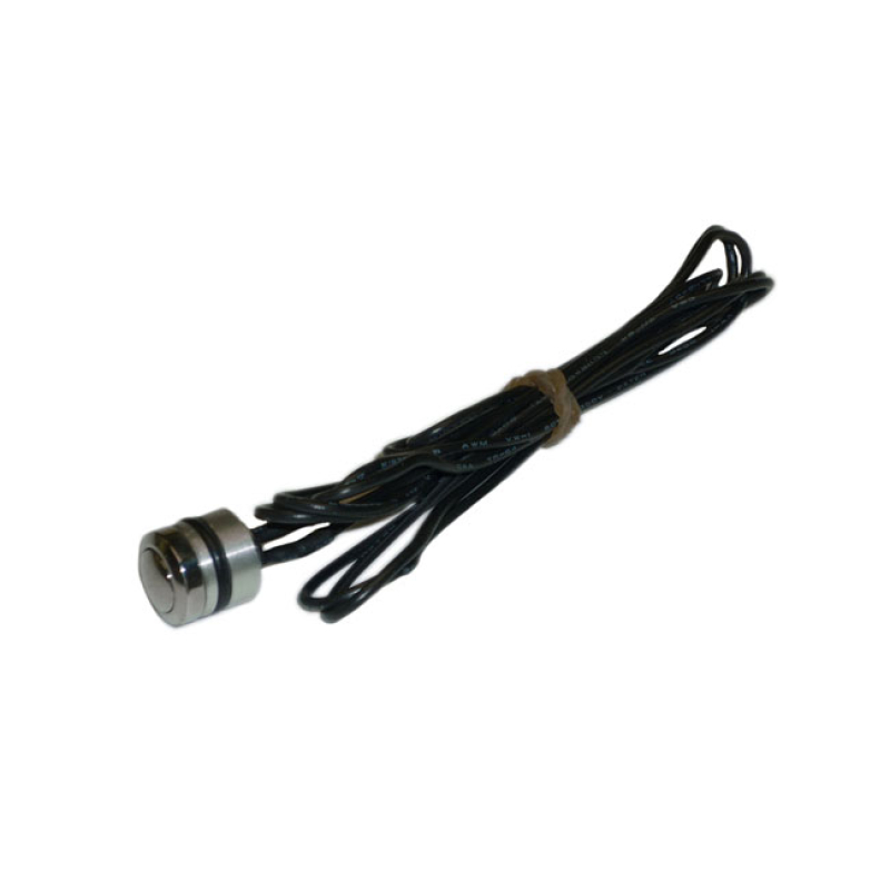 K-TECH, REPL. MICRO SWITCH ONLY 532036