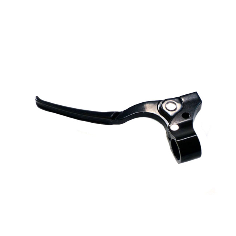 K-TECH MECH CLUTCH LEVER KIT 532054