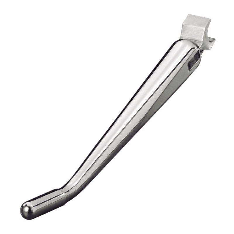 K-TECH WELD-ON JIFFY STAND 532073