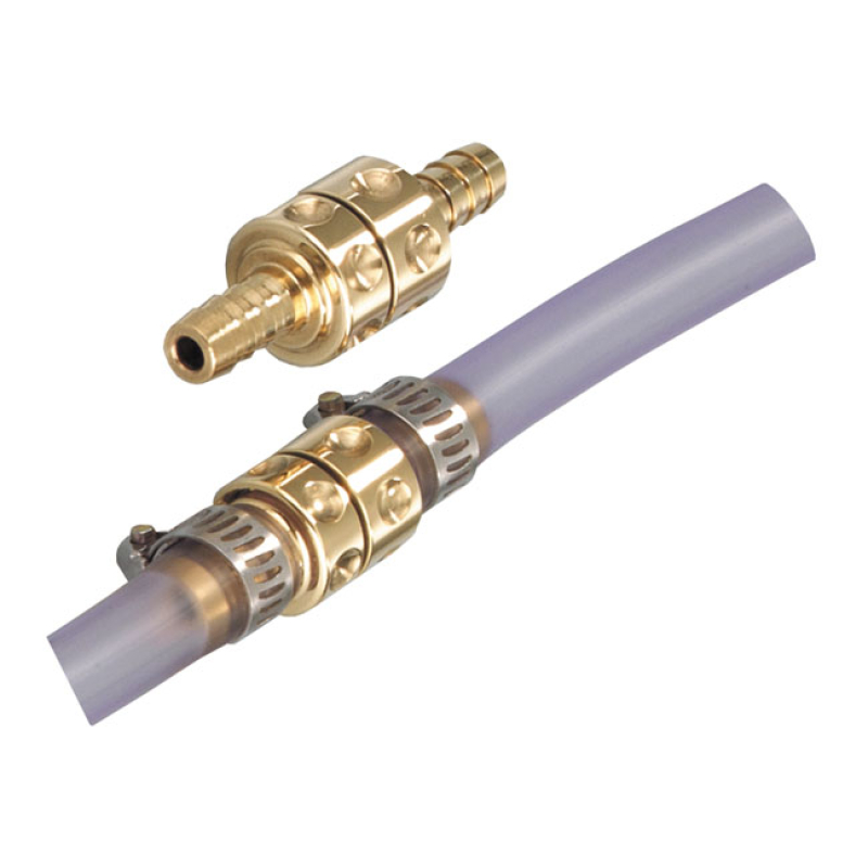 K-TECH IN-LINE FUEL VALVE 532166