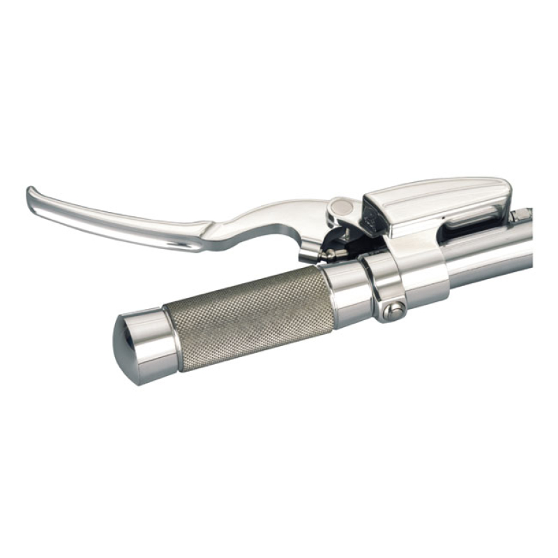 K-TECH HYDR. CLUTCH H/B MASTER CYL 532196