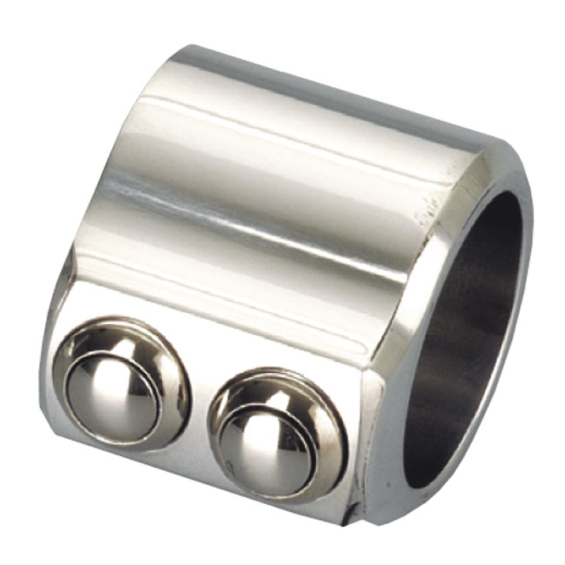 K-TECH SWITCH HOUSING ''EVOLUTION LINE'' 532206