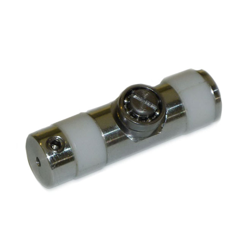 K-TECH, REBUILD KIT INT. THROTTLE FITS 532031, 532117 KUSTOM-TECH INTE 532261