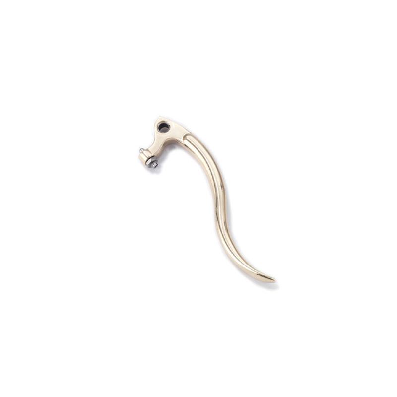 K-TECH, DELUXE REPLACEMENT MASTER CYLINDER LEVER REPLACEMENT MASTER CY 532310