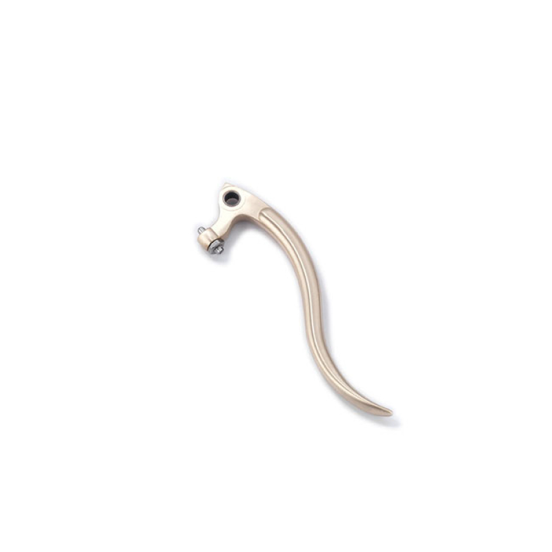 K-TECH, DELUXE REPLACEMENT MASTER CYLINDER LEVER REPLACEMENT MASTER CY 532311