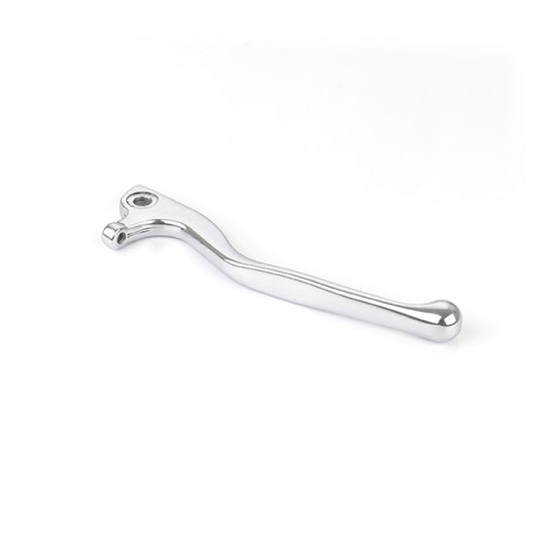 K-TECH GRIMECA REPLACEMENT BRAKE LEVER POLISHED 532314